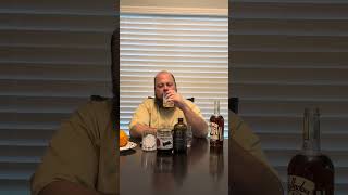 Holladay Soft Red Wheat @Brewzle Blend #bourbon #usa #newyork #losangeles #missouri #florida screenshot 4