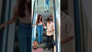 3 May 2026#comedy #respectation #funny #haryanvisong #love #emotional #dance #song #memes
