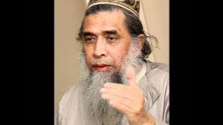 Dr.Sam Rasputin - Ayah