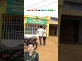 पापा को गिफ्ट दिलाने जा रहा हूं 😂 #shorts #shortsfeed #trending #viral #comedyshorts #greenscreen