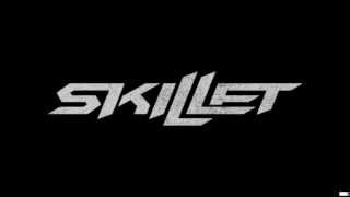 PanHeads Band - Шепот в темноте (Skillet Cover) With lyrics