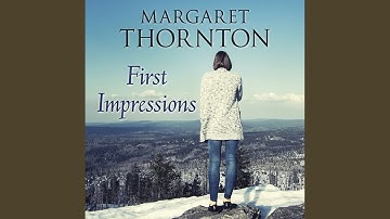 Chapter 19.11 - First Impressions
