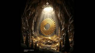 Sergio T, Vogia - Gains Original Mix