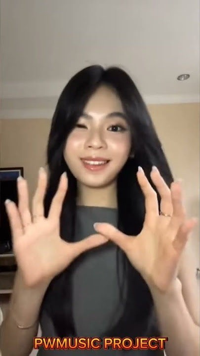 DJ CINTAKU HANYA KAMU DANCE VIRAL TIK TOK #djtiktok #djviraltiktok #dancetiktok #fyptiktok