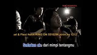 Wali - Aku Sakit (Karaoke / Minus One)