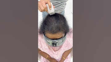 Cover your bald spots and Hair Thinning instantly using fill me in hair powder 1harstop.in