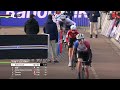 FULL RACE: UCI Cyclocross World Championships 2026 - Team Relay