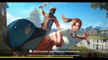ROS Cheat Histidin 8.0 New UPDATE 4/27/2018 UNDETECTED!!