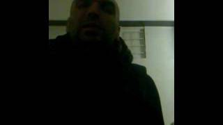 Gülyüzünü Görelim Rüyamizda. Murat Kozan