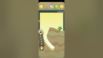 dig this 2 world 29-5 | pied piper | Dig this 2 level 29 episode 5 solution gameplay walkthrough