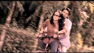 Aktel Joy - Music Video