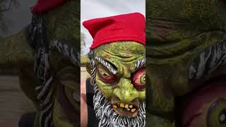 Border Patrol Checkpoints: Sounds About White