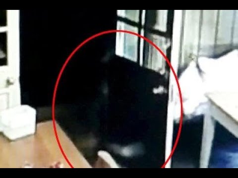 Video: In Un Pub Inglese è Stato Fotografato Un Famoso Fantasma Che Danneggiava Attivamente L'istituzione - Visualizzazione Alternativa