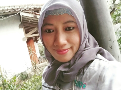 Ida Stream Ida Stream