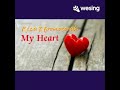 download Acha/Irwansyah | My Heart | Cover By Riza Feat Bromocorah - Riza Music✴️ download Acha/Irwansyah | My Heart | Cover By Riza Feat Bromocorah - Riza Music✴️