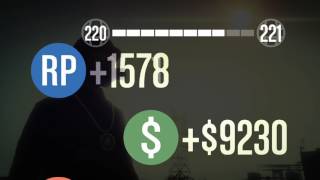 HAT3 x UDFx/TCAZ