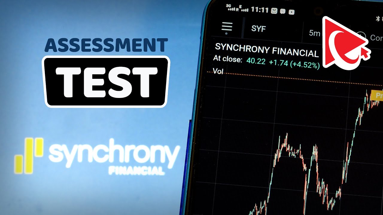 synchrony-financial-aptitude-assessment-test-solved-explained-youtube