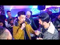 هتندم لو مسمعتش السيد حسن واحمد الباشا كلام تقطيع نار النار