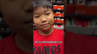 在美国小镇住了十几年，还是决定全家搬回国，走之前最想做的事情有哪些￼￼￼