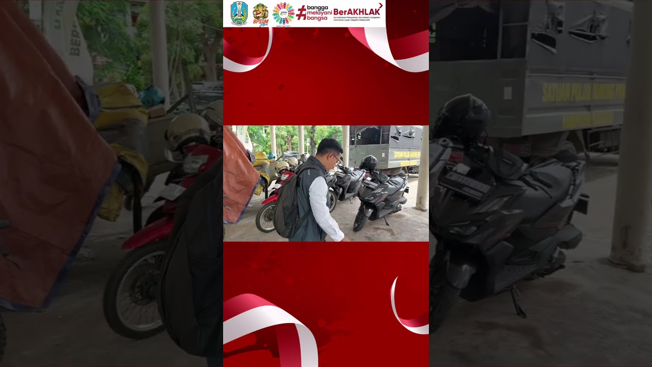 Tugas Asynchronous Learning Journal Agenda 2