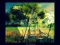 Imli ka booTa Barie Ka Pairdh - Barish - Saya