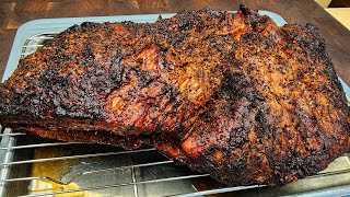 How to Grill a Vacio | Ever Heard of this Cut of Meat?