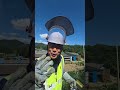 귀농해서 장작 만들고 잡목제거 할때 가성비 좋은 충전톱 추천 #귀농 #귀농귀촌 #귀농귀촌 #귀촌 #귀촌생활 #기계톱 #엔진톱 #체인톱 #전기톱 #조경과구들장