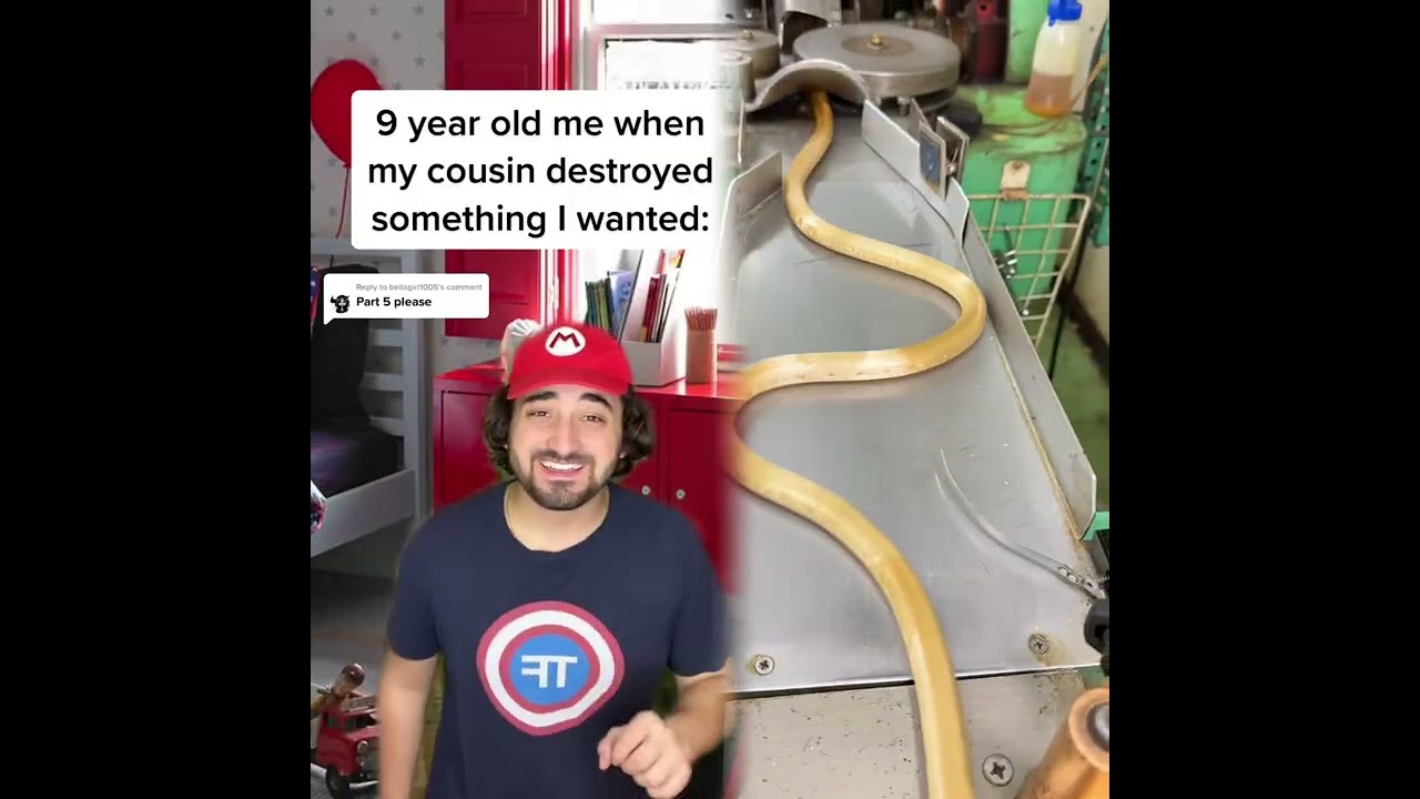 🍒🍉Best POVs Storytime 🍇🍑ASMR Drawing Story Time | POVs YouTube Compilations