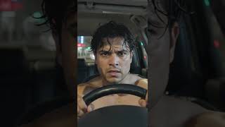🏎️🔥fast car driving #trending #song fast and fir.... 11📸🪄🔥