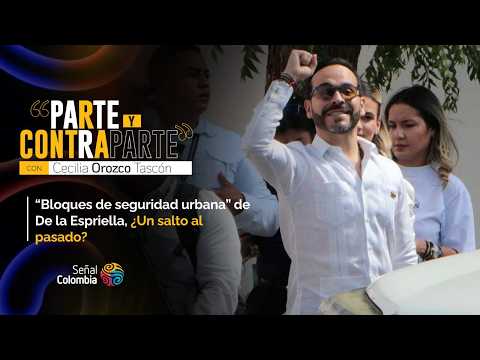 Problemas Comunes con Retiros y Pagos