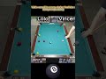 Tutorial The Two Shot 8 Ball Break Strategy mp3