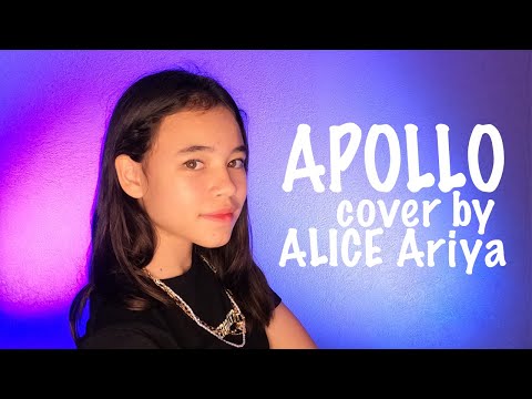 Erase - Omar Apollo (Cover)