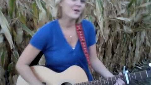 Physicians Plus "You Get the Gist" cover