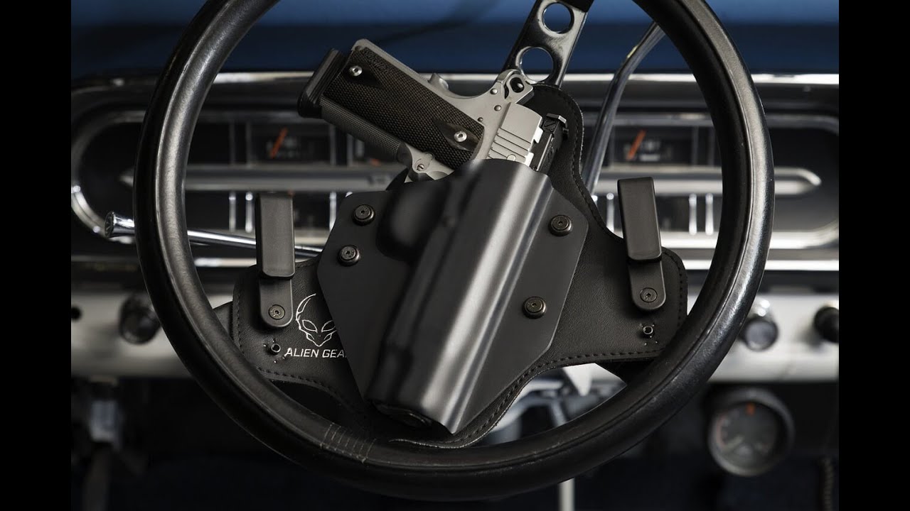 "Pistol In The Ride" Cruise Phonk Type Beat (2K26)