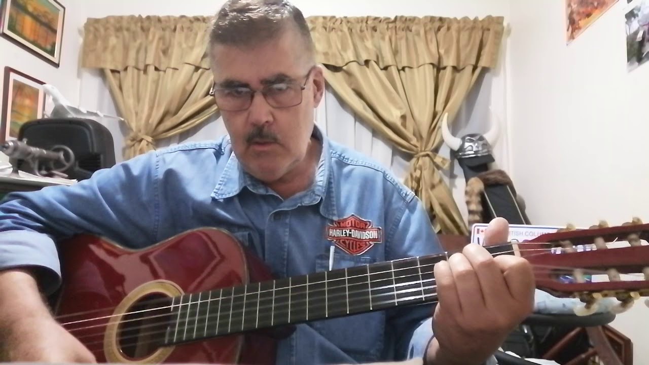 NO ME SE RAJAR.... MI... EL GENERAL