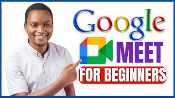 Hoe Google Meet voor leraren te gebruiken in 2023 | Een complete beginnershandleiding