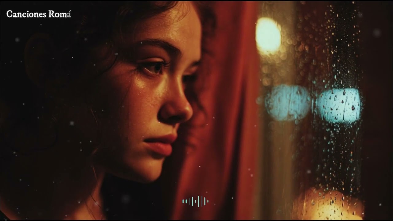 Canciones de Amor 😢 Profundo y Doloroso