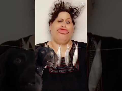 اهدي يا ام ابراهيم مش كده Funny كوميديات Comedyfilms ضحك Comedymove Fun