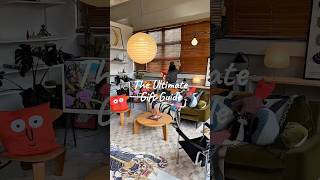 For The “Where Did You Get This?” People 👀