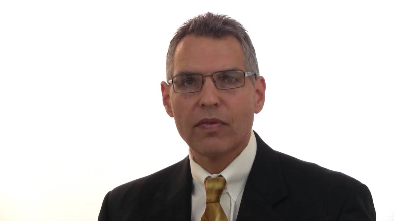 What Is A Case Management Or Status Conference In Florida Personal