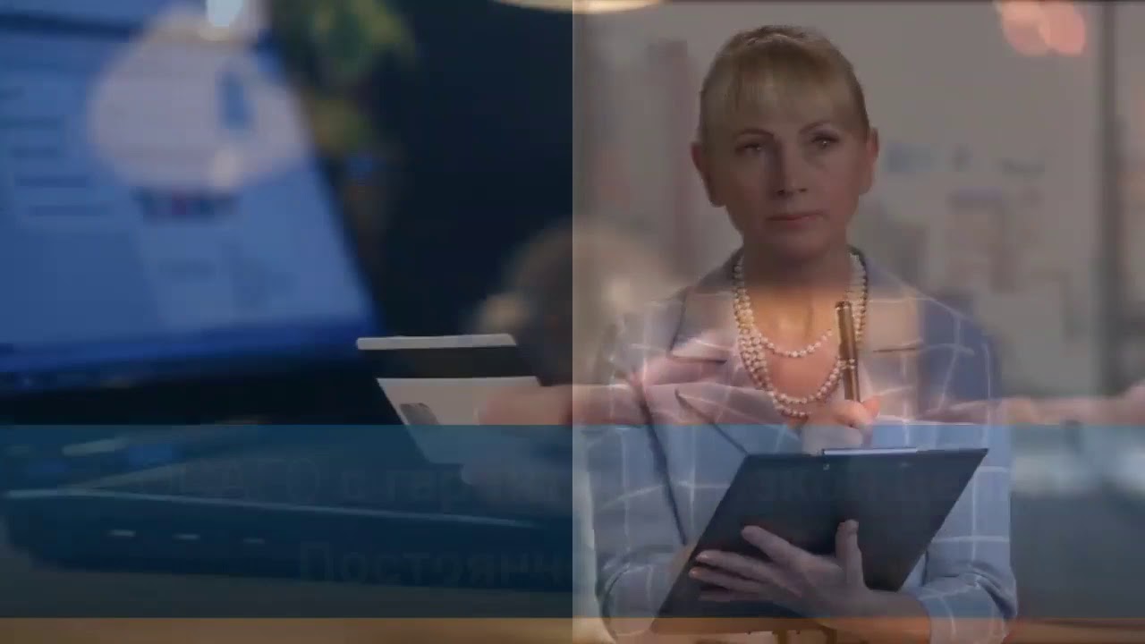 осаго онлайн осаго онлайн