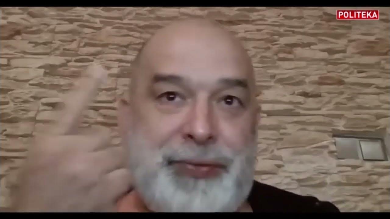 Шейтельман ютуб. Шейтельман последнее. Шейтельман последнее. Шейтельман ютуб. Шейтельман политолог.