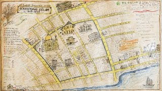 Download Lagu Dan kau merantau lagi | The Calm Has Brought Disquiet MP3