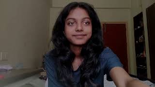 Surrender (cover) - Birdy