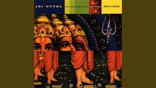 Guru Bramha