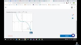 How to use Mathspace and input answers correctly