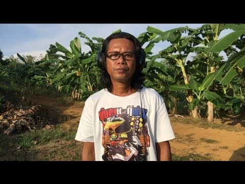 LOVE by John Lennon Cover by Ronie Bordomeo 