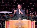 Learning to love yourself by dr otis moss iii