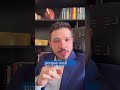 Como conseguir mais nomeações e contratos na assistência técnica? #perito #honorários #perícia