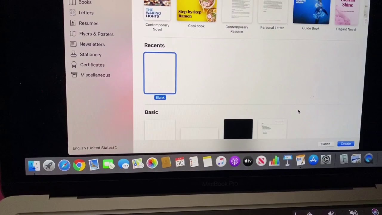 How to Type in ਪੰਜਾਬੀ Apple Mac Book Pro - YouTube